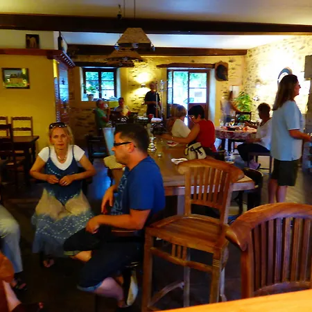 Chateau De Mavaleix * Chalais (Dordogne)