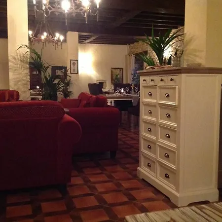 Château De Mavaleix *